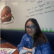 Se ofrecen clases particulares de repaso para niños de Primaria y Eso de cualquier materia, especialmente Inglés